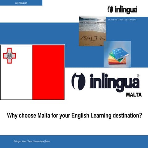 Malta