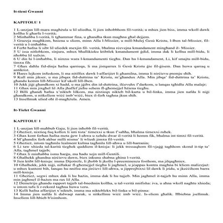 Maltese Second and Third John.pdf