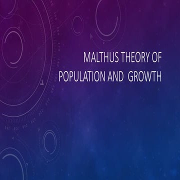 malthus-150118134503-conversion-gate01.pptx