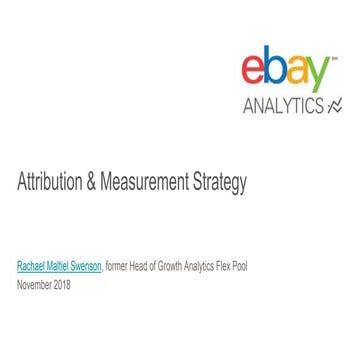 Rachael Maltiel Swenson