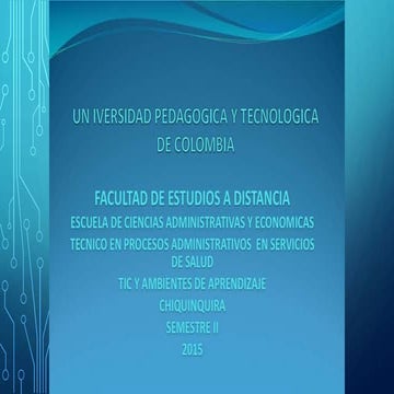 Maltrato infantil en colombia