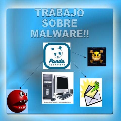 Malware