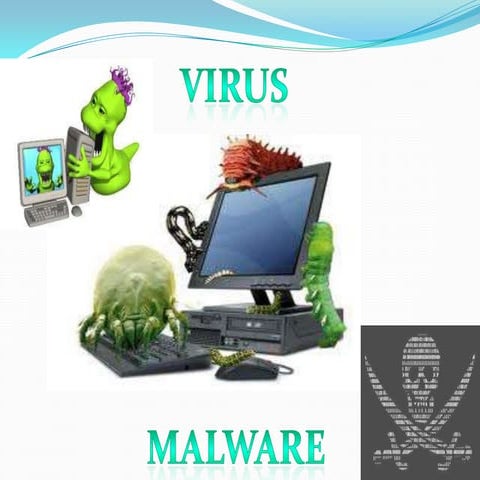Malware