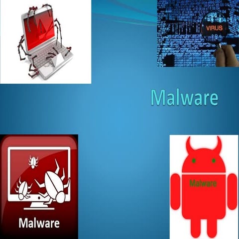 Malware