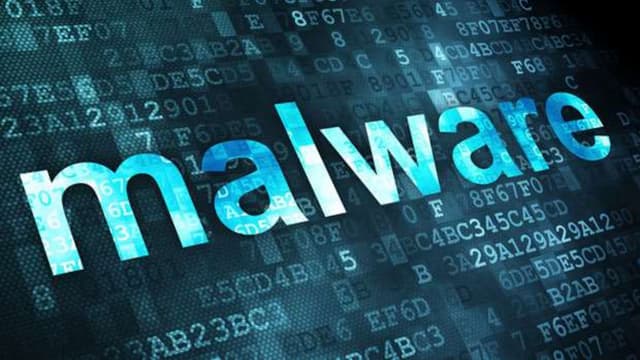 Malware
