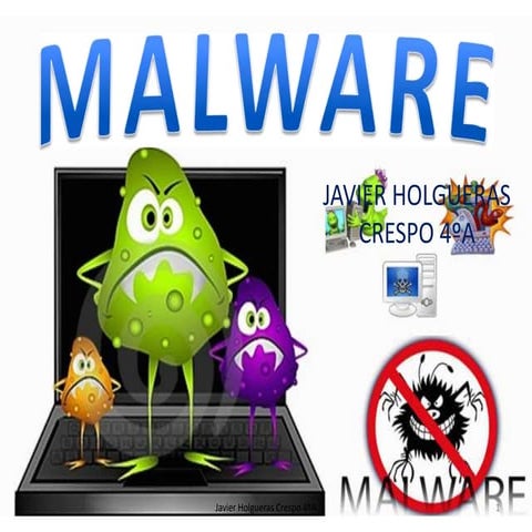 Malware 