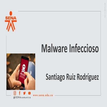 Malware Presentacion.pptx
