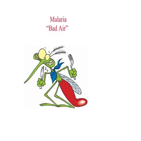 malyaria_lektsia_1.pdf……………………."………………..