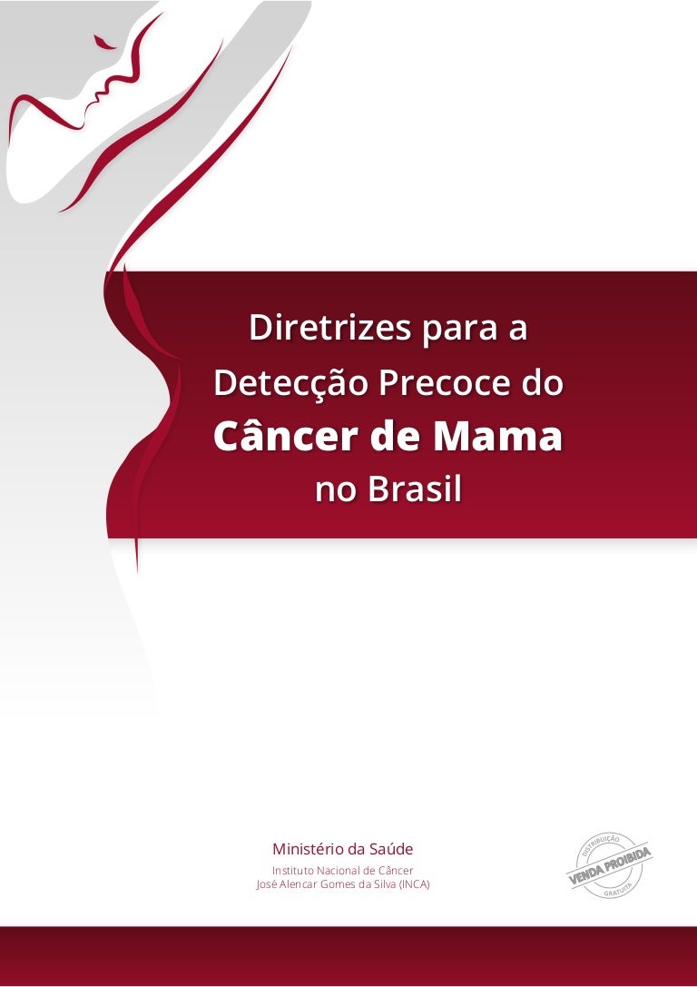 Minhas mãos e pés incham e coçam