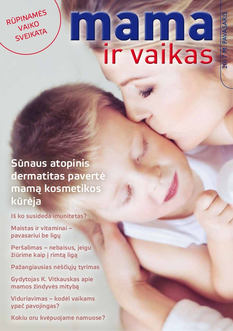 gydymas hipertenzija laktacijos metu