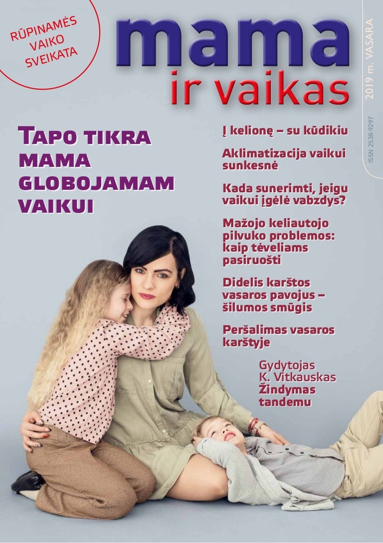 hipertenzijos gydymo forumo apžvalgos