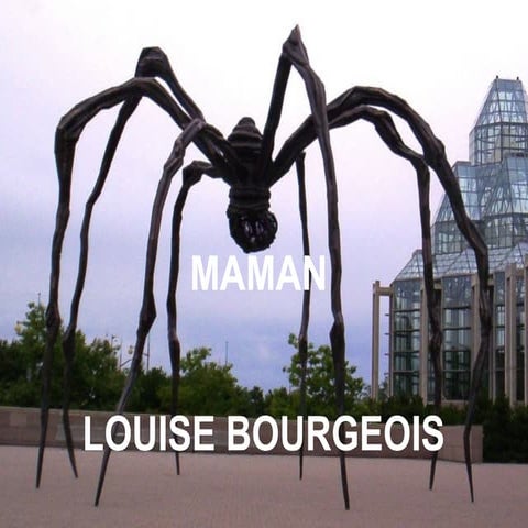 Maman laura monells solà