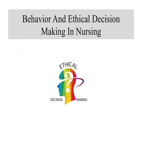 mam asma.pptx behaviour and ethical in nursing