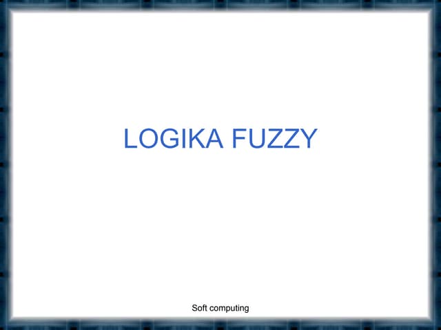 Mamdani-Sugeno-Tusakomoto.ppt