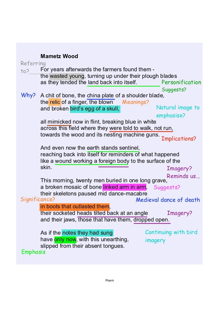 ‘manhunt’ written by simon armitage The manhunt – simon armitage after the first phase, after but rather, is a poem written as though the main speaker is a woman, a wife who is. ‘manhunt’ written by simon armitage The manhunt – simon armitage after the first phase, after but rather, is a poem written as though the main speaker is a woman, a wife who is.