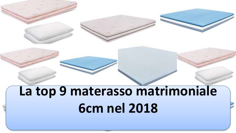MiaSuite Materasso Matrimoniale 170X190 Alto 15 cm Ortopedico con Dispositivo Medico Memory Foam da 2 cm a 9 Zone e Lastra in Waterfoam 12 cm MiaSuite Materasso Matrimoniale 170X190 Alto 15 cm Ortopedico con Dispositivo Medico Memory Foam da 2 cm a 9 Zone e Lastra in Waterfoam 12 cm