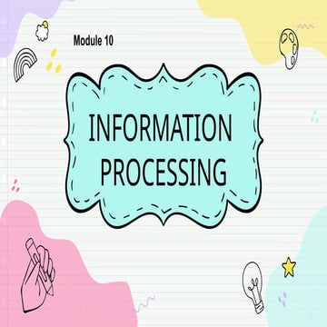 reporting for MAM MATIAS  presenting .pptx