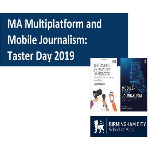 Mobile Journalism and Campus Journalism Vlog Slides_Glyna A. Mabbagu.pdf