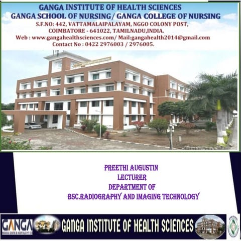 MAMMOGRAPHY /MAMMOGRAPHY SLIDE SHARE PPTX