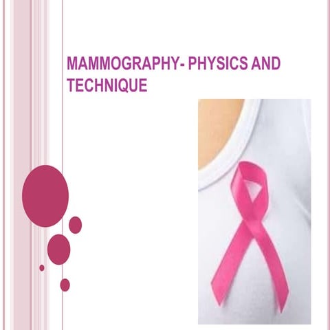 Mammography-Physics-and-Technique-PDF.pdf