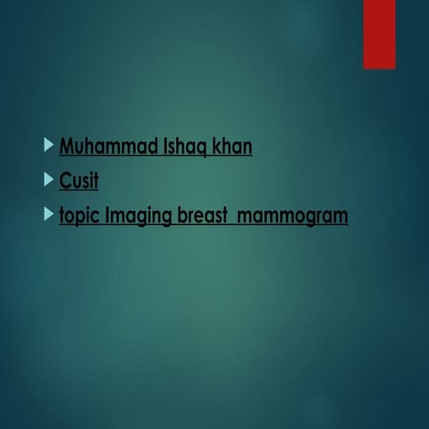 fluroscopy and pacs.pptx memography topics fluroscophy use fo ...