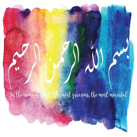  TOOLS FOR QUALITY ASSESSMENT (Dr M Ateeb).pptx