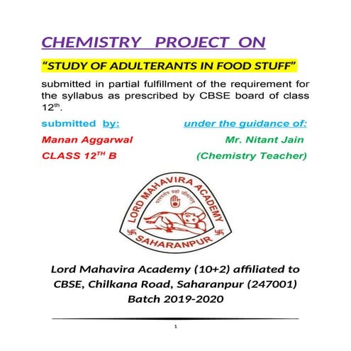 Mamta.docxbknsksbksksosbsisnsksoskskosnnsons