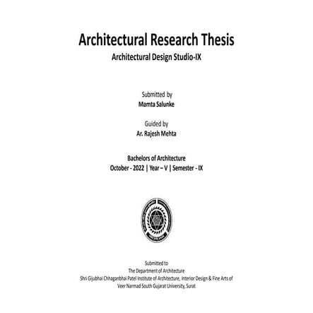 MAMTA FINAL PPT.pptx