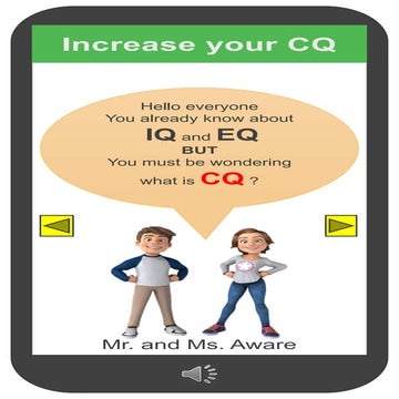 Consumer Protection Class 12 Business Studies Pptx