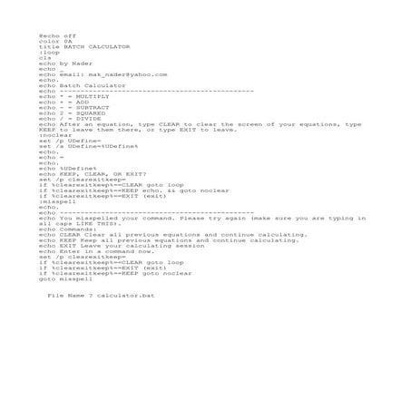 Mamun | TXT