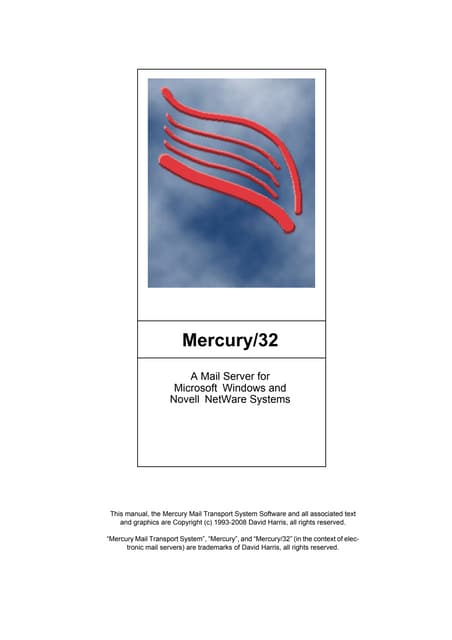 man-461.pdf