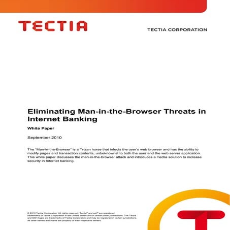 Man in-the-browser tectia-whitepaper