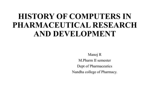man0 ppt.pptx