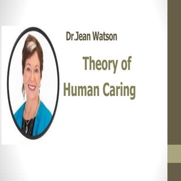 MAN 206 NOVALIE LIPAWEN REPORT final.pptx