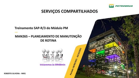 MAN265_PLANEJADOR.pdf