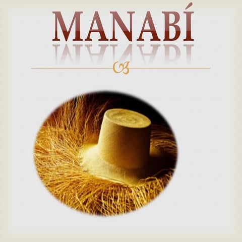 Manabi (1).pdf