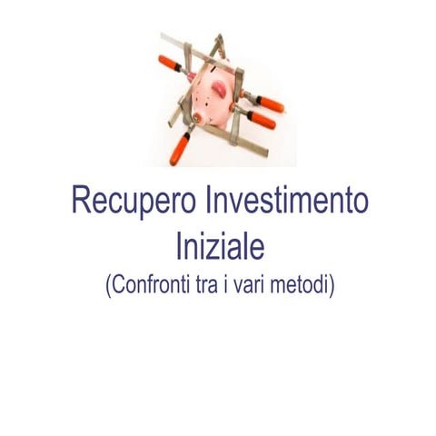 Acc mgt noreen12 capital budgeting decisions | PPTX