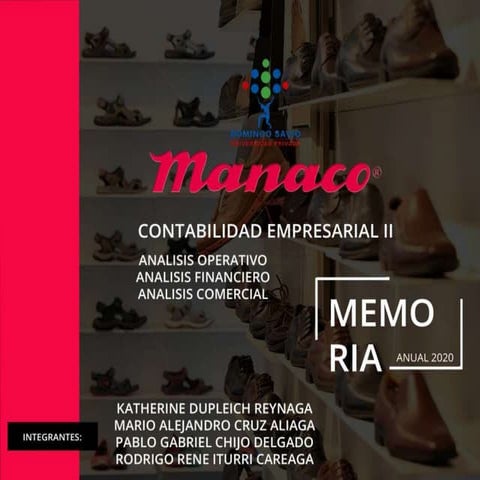 MANACO EXPOSICION.pptx