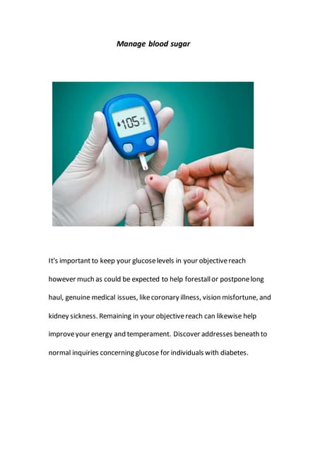 managebloodsugar-210421153355-thumbnail.jpg