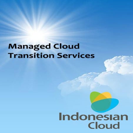 Managed cloud-transition-service-brief