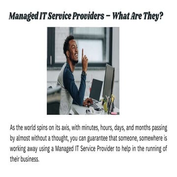 Managed IT Service Providers.pptx