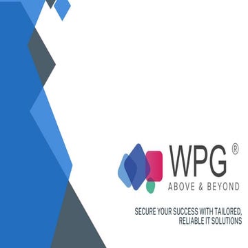 MANAGED IT SERVICES.pdf