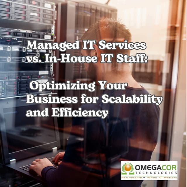 Managed IT Services vs. In-House IT Staff.pdf