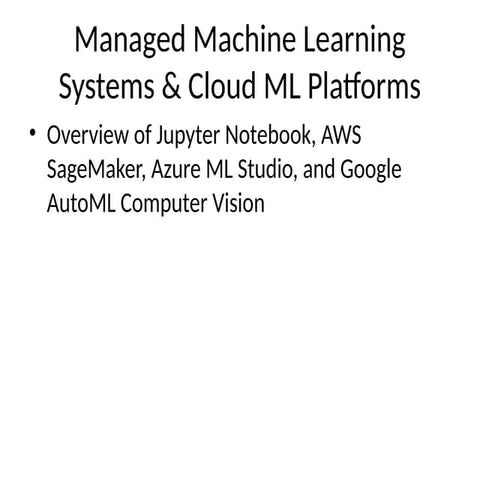 Managed_ML_Systems_ sf Presentation.pptx