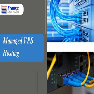 Managed VPS Hosting (2).pdf