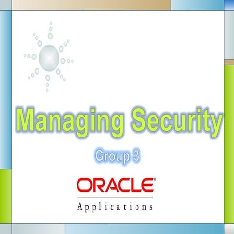 Report Registration Steps with effected tables in ORACLE Applications ...