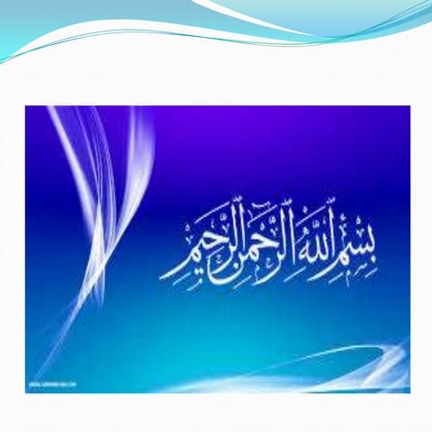 MOtivating Employees  Management 