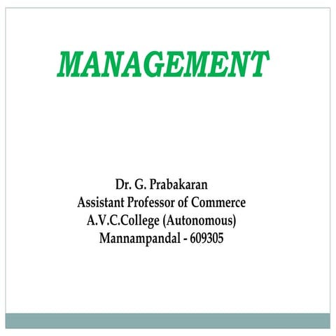 Management.ppt