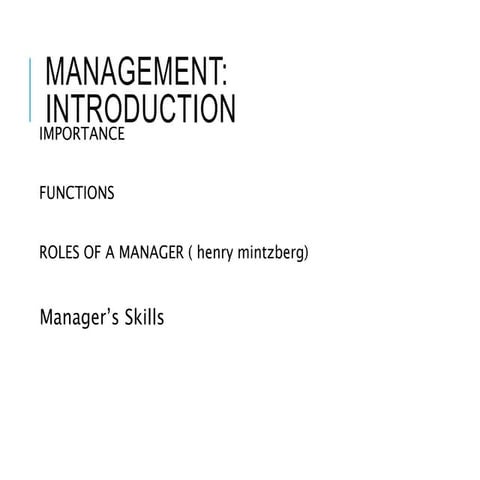 MANAGEMENT.ppt