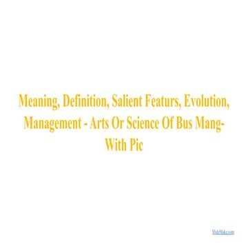 MANAGEMENT PROCESS & FUNCTIONS, HENDRY FAYOL'S 14 PRINCIPLES.pptx